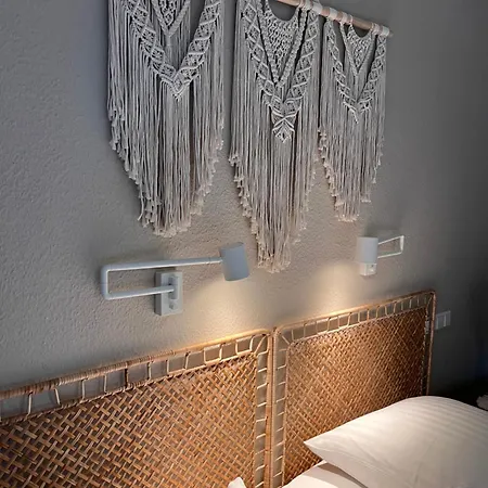 بيت ضيافة Krone