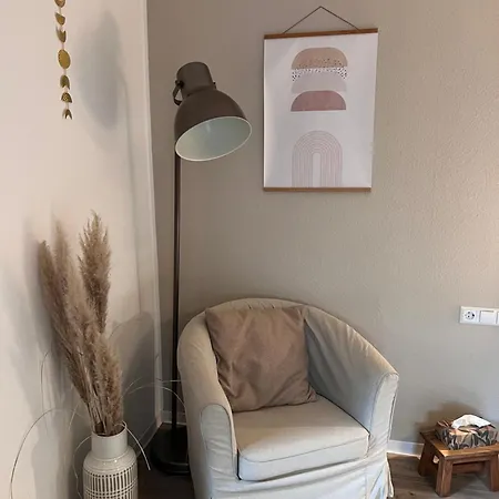 Krone بيت ضيافة