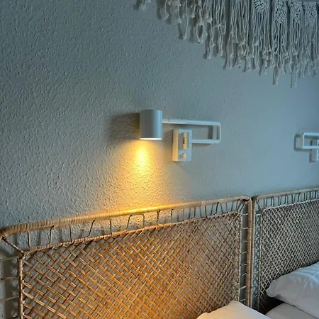 Krone بيت ضيافة 3*