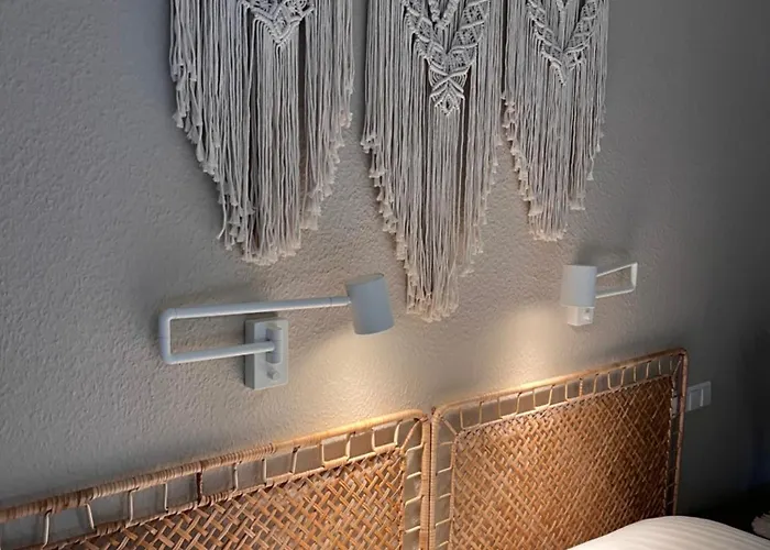 게스트하우스 Krone