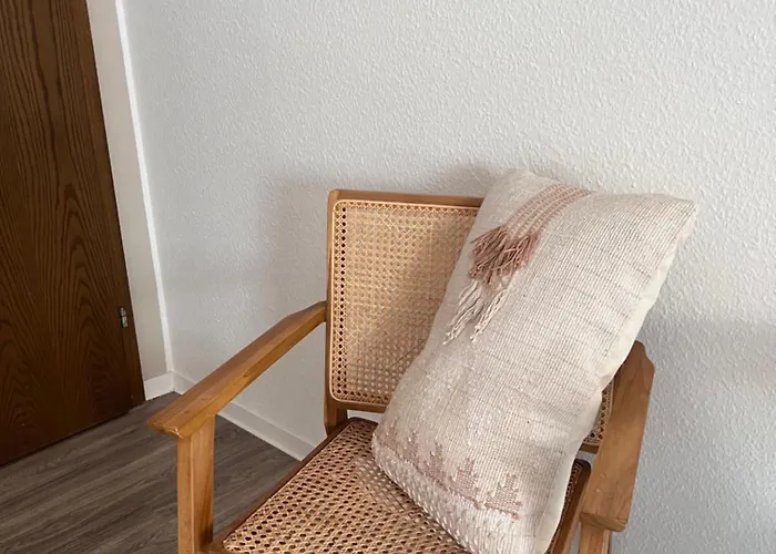 게스트하우스 Krone