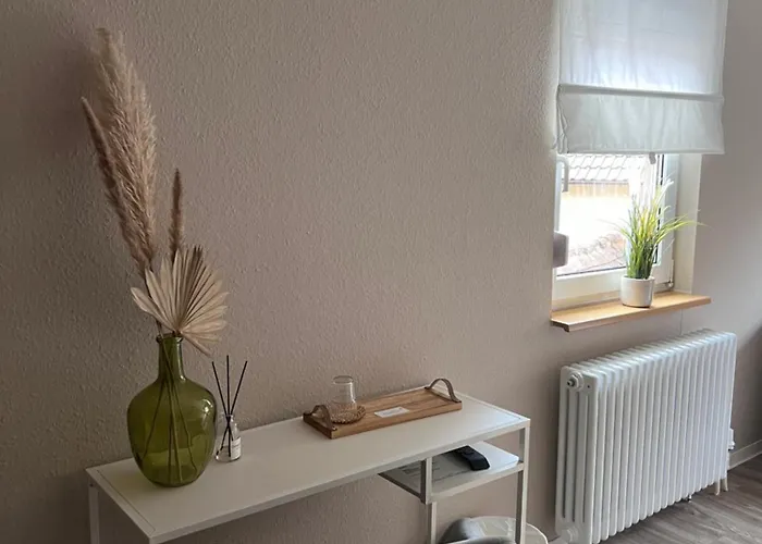 Krone 3* Sternenfels