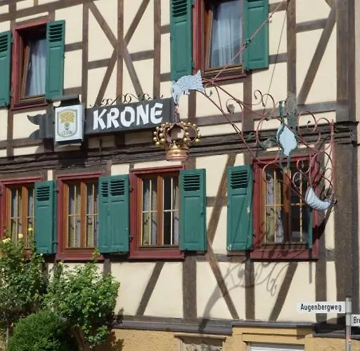 Krone